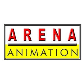 Company Logo 9